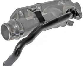 Dorman - OE Solutions Integrated Thermostat Housing Assembly With Sensor
