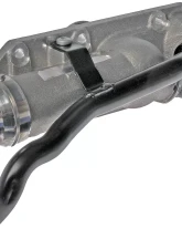 Dorman - OE Solutions Integrated Thermostat Housing Assembly With Sensor                                     - 902-5115 - Image 3