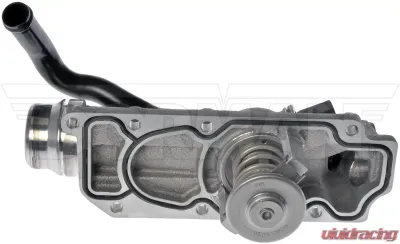 Dorman - OE Solutions Integrated Thermostat Housing Assembly With Sensor - 902-5115