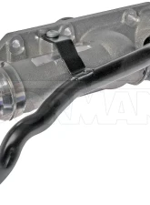Dorman - OE Solutions Integrated Thermostat Housing Assembly With Sensor                                     - 902-5115 - Image 3