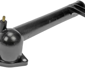 Dorman - OE Solutions Engine Coolant Thermostat Housing
