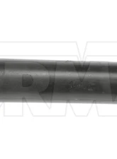 Dorman - OE Solutions Engine Coolant Thermostat Housing                                     - 902-5123 - Image 2