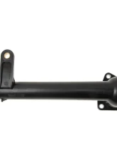 Dorman - OE Solutions Engine Coolant Thermostat Housing                                     - 902-5123 - Image 3