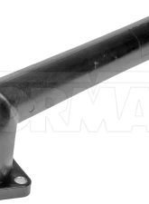 Dorman - OE Solutions Engine Coolant Thermostat Housing                                     - 902-5123 - Image 4