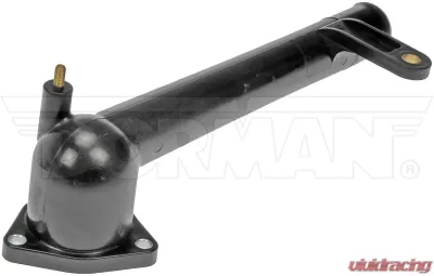 Dorman - OE Solutions Engine Coolant Thermostat Housing - 902-5123