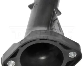 Dorman - OE Solutions Engine Coolant Thermostat Housing