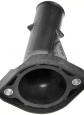 Dorman - OE Solutions Engine Coolant Thermostat Housing                                     - 902-5124 - Image 2