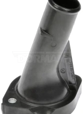 Dorman - OE Solutions Engine Coolant Thermostat Housing                                     - 902-5124 - Image 2