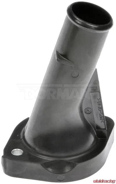 Dorman - OE Solutions Engine Coolant Thermostat Housing - 902-5124