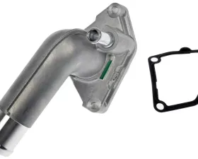 Dorman - OE Solutions Integrated Thermostat Housing Assembly