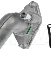 Dorman - OE Solutions Integrated Thermostat Housing Assembly                                     - 902-5125 - Image 3