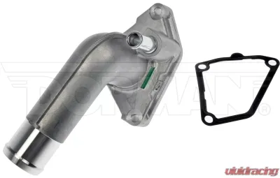 Dorman - OE Solutions Integrated Thermostat Housing Assembly - 902-5125