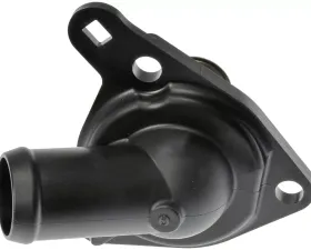 Dorman - OE Solutions Integrated Thermostat Housing Assembly