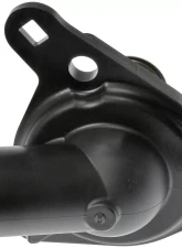 Dorman - OE Solutions Integrated Thermostat Housing Assembly                                     - 902-5131 - Image 3
