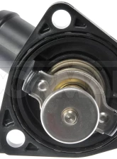 Dorman - OE Solutions Integrated Thermostat Housing Assembly                                     - 902-5131 - Image 2