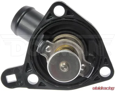 Dorman - OE Solutions Integrated Thermostat Housing Assembly - 902-5131