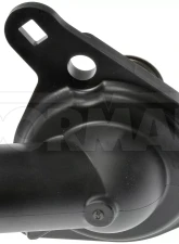 Dorman - OE Solutions Integrated Thermostat Housing Assembly                                     - 902-5131 - Image 3