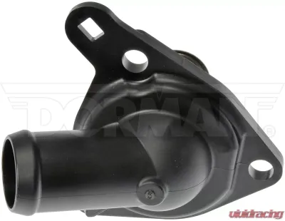 Dorman - OE Solutions Integrated Thermostat Housing Assembly - 902-5131