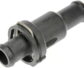 Dorman - OE Solutions Automatic Transmission Oil Cooler Thermostat