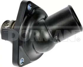 Dorman - OE Solutions Engine Coolant Thermostat Housing Assembly