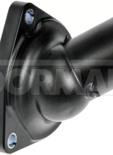 Dorman - OE Solutions Engine Coolant Thermostat Housing Assembly                                     - 902-5136 - Image 3