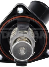 Dorman - OE Solutions Engine Coolant Thermostat Housing Assembly                                     - 902-5136 - Image 2