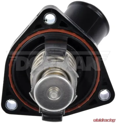 Dorman - OE Solutions Engine Coolant Thermostat Housing Assembly - 902-5136