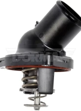 Dorman - OE Solutions Engine Coolant Thermostat Housing Assembly                                     - 902-5136 - Image 3