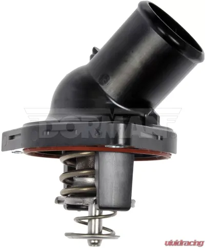 Dorman - OE Solutions Engine Coolant Thermostat Housing Assembly - 902-5136