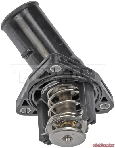 Dorman - OE Solutions Integrated Thermostat Housing Assembly - 902-5137
