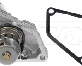 Dorman - OE Solutions Engine Coolant Thermostat Housing Assembly
