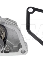 Dorman - OE Solutions Engine Coolant Thermostat Housing Assembly                                     - 902-5140 - Image 2