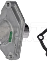 Dorman - OE Solutions Engine Coolant Thermostat Housing Assembly                                     - 902-5140 - Image 2