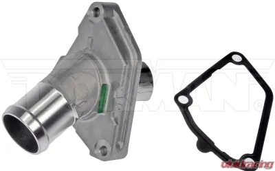 Dorman - OE Solutions Engine Coolant Thermostat Housing Assembly - 902-5140