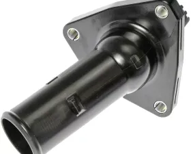Dorman - OE Solutions Integrated Thermostat Housing Assembly