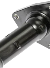 Dorman - OE Solutions Integrated Thermostat Housing Assembly                                     - 902-5148 - Image 3