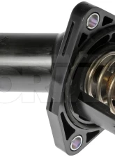 Dorman - OE Solutions Integrated Thermostat Housing Assembly                                     - 902-5148 - Image 2