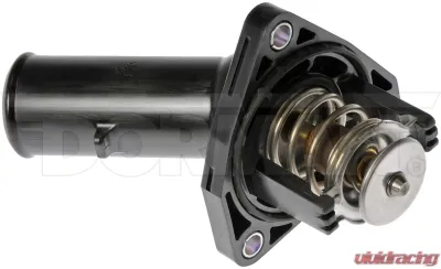 Dorman - OE Solutions Integrated Thermostat Housing Assembly - 902-5148