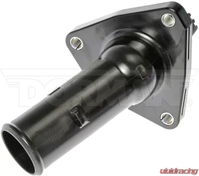 Dorman - OE Solutions Integrated Thermostat Housing Assembly - 902-5148