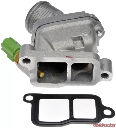 Dorman - OE Solutions Integrated Thermostat Housing Assembly With Sensor - 902-5152
