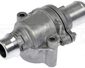 Dorman - OE Solutions Integrated Thermostat Housing Assembly