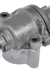 Dorman - OE Solutions Integrated Thermostat Housing Assembly                                     - 902-5153 - Image 4