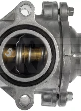 Dorman - OE Solutions Integrated Thermostat Housing Assembly                                     - 902-5153 - Image 2