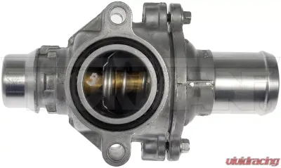 Dorman - OE Solutions Integrated Thermostat Housing Assembly - 902-5153