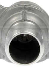 Dorman - OE Solutions Integrated Thermostat Housing Assembly                                     - 902-5153 - Image 3