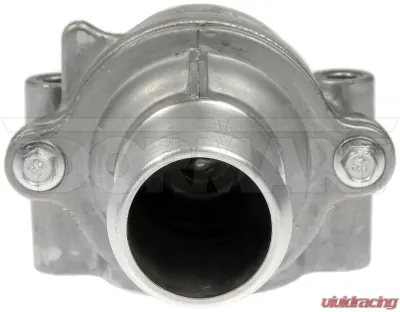 Dorman - OE Solutions Integrated Thermostat Housing Assembly - 902-5153
