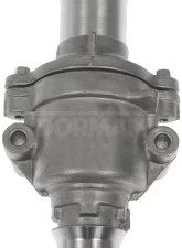 Dorman - OE Solutions Integrated Thermostat Housing Assembly                                     - 902-5153 - Image 4