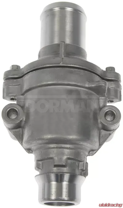 Dorman - OE Solutions Integrated Thermostat Housing Assembly - 902-5153