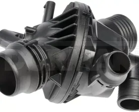 Dorman - OE Solutions Integrated Thermostat Housing Assembly With Sensor