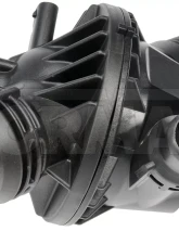 Dorman - OE Solutions Integrated Thermostat Housing Assembly With Sensor                                     - 902-5161 - Image 4